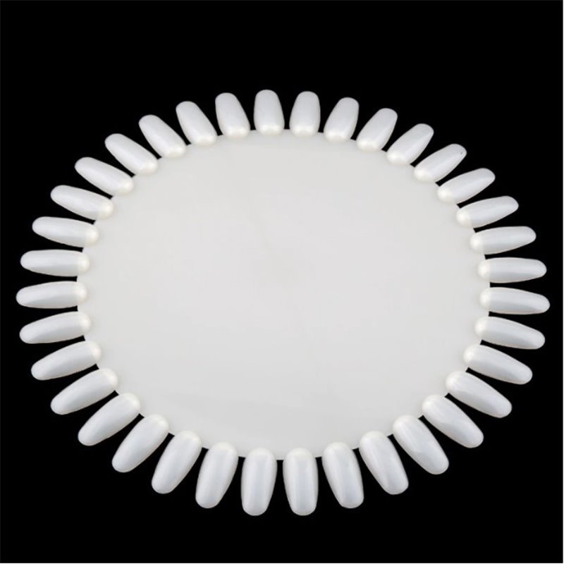 Δειγματολόγια Ρόδες