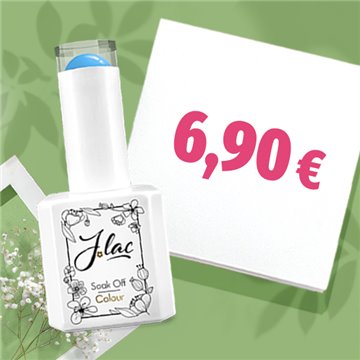 image of Jlac 6,90€