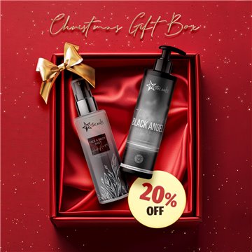 image of Christmas Gift Sets
