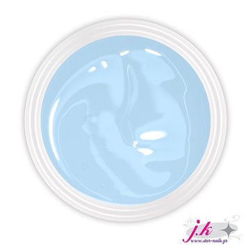 BUILDER GEL SYSTEM