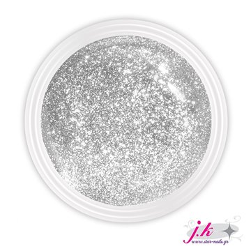 METALLIC LINE