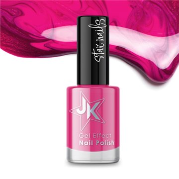 NAIL POLISHES