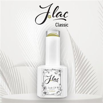 Jlac Colors