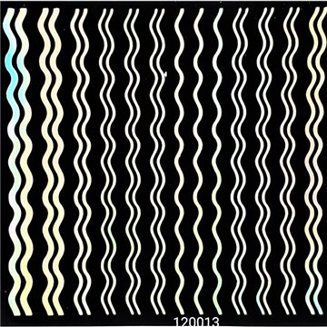 TL-STENCIL SERIES