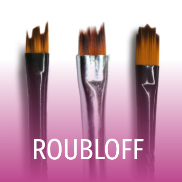 ROUBLOFF