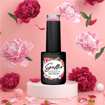 Gellie