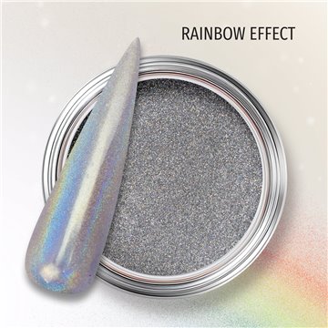 MIRROR / CHROME / CHAMELEON