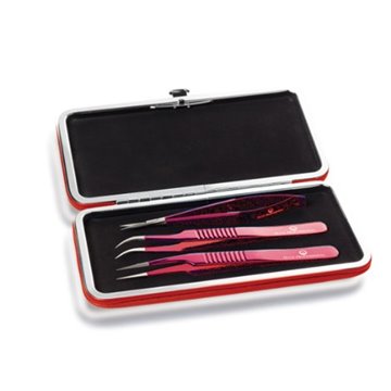 DLUX Tools