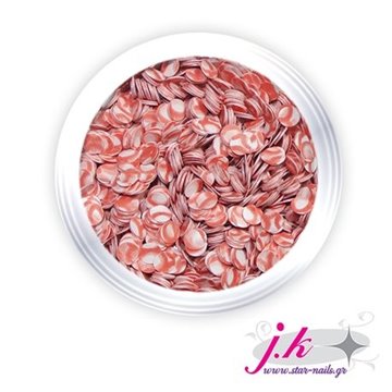 GLITTER FLAKES