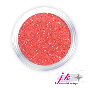 MIRROR GLITTER