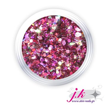GLITTER MIX