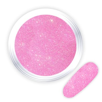 BEST MICRO GLITTER