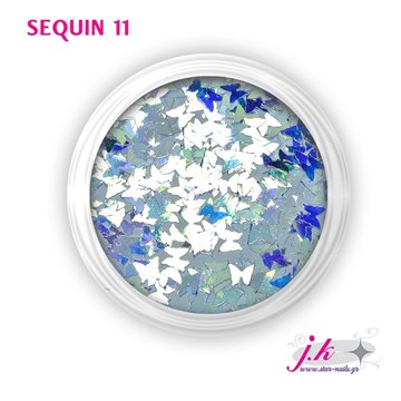 SEQUIN