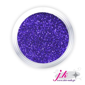 FINE GLITTER