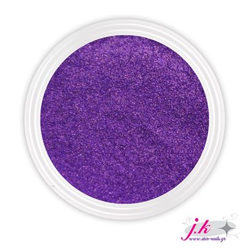 PIGMENT