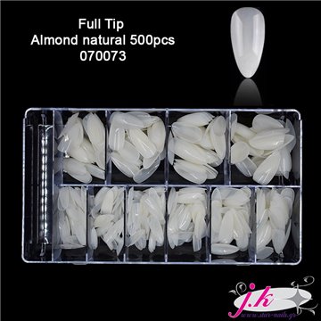 TIPS