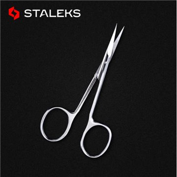 STALEKS PRO