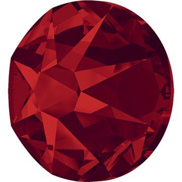 SS 16 - 3,90mm