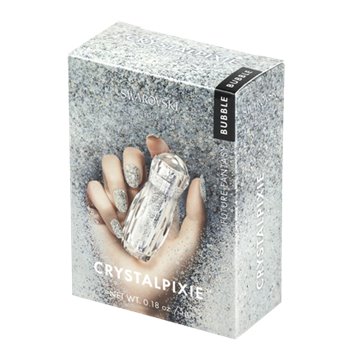Swarovski Pixie & more!