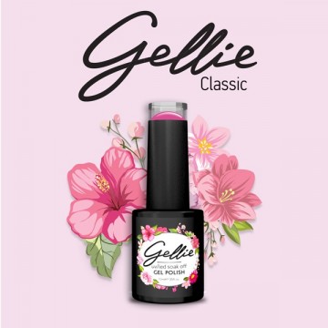 Gellie Colors