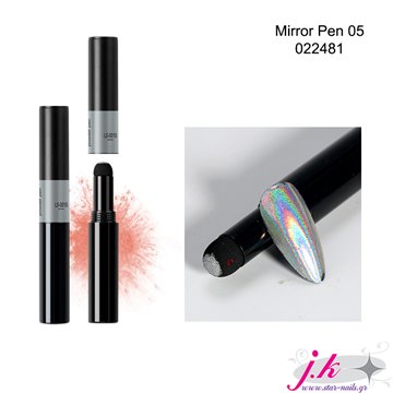 MIRROR PEN