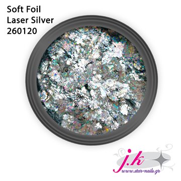SOFT FOIL
