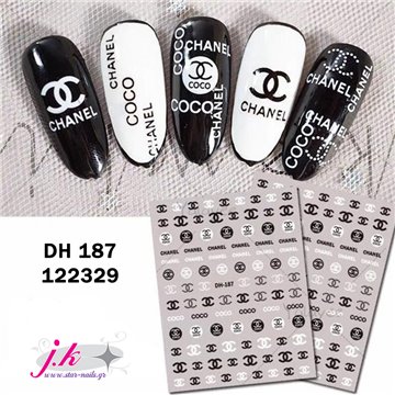 HOT SALE STICKERS