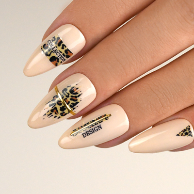 aw-nails-1.jpg