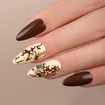 aw-nails-2.jpg