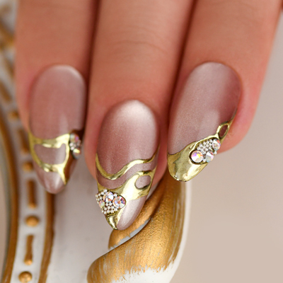aw-nails-3.jpg