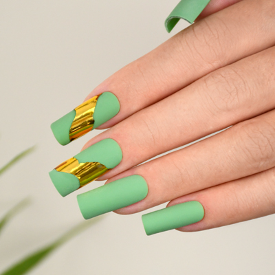 aw-nails-4.jpg