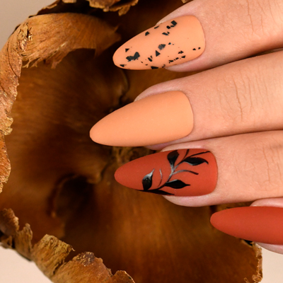 aw-nails-5.jpg