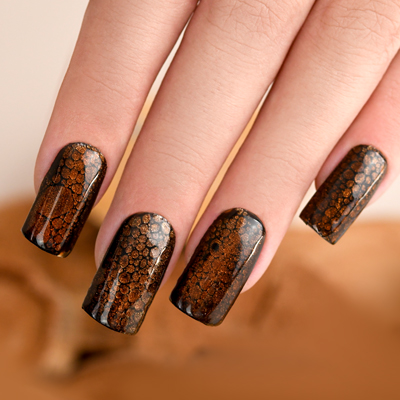 aw-nails-6.jpg