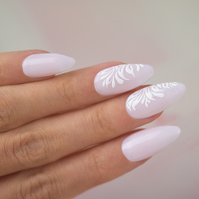 bridal-nails-2.jpg