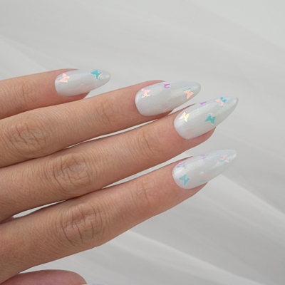 bridal-nails-3.jpg