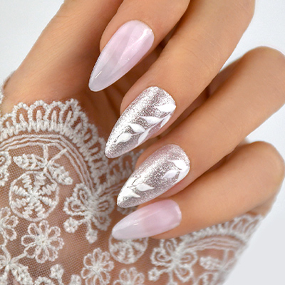 bridal-nails-2.jpg
