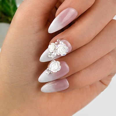 bridal-nails-3.jpg