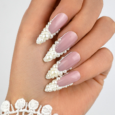 bridal-nails-4.jpg