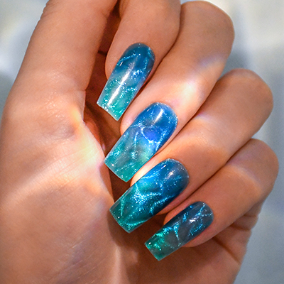 july-nails-1.jpg
