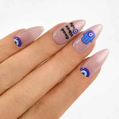 july-nails-2.jpg
