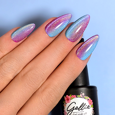 july-nails-3.jpg
