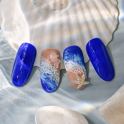 july-nails-4.jpg