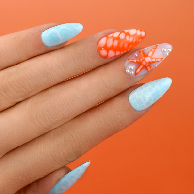 july-nails-5.jpg