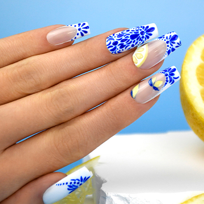 july-nails-6.jpg