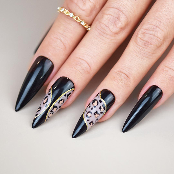 leopard-nails-4.jpg