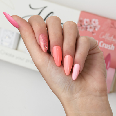 nail-trends-apricot.jpg
