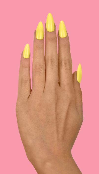 hand-ss28.jpg