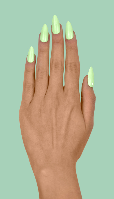hand-ss29.jpg