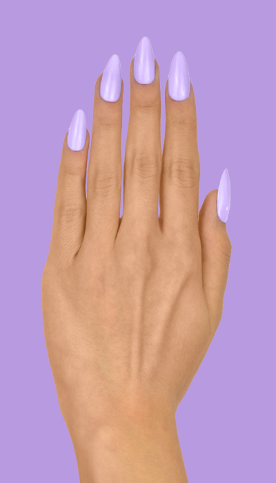 hand-ss34.jpg