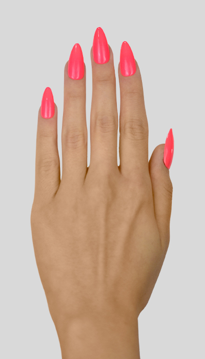 hand-ss38.jpg